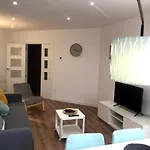 Insidehome - La Casita De Oscar * Παλένθια