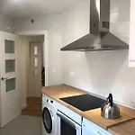 Διαμέρισμα Insidehome - La Casita De Oscar *