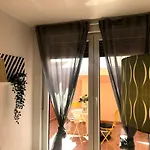 Διαμέρισμα Insidehome - La Casita De Oscar Παλένθια