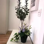 Insidehome - La Casita De Oscar
