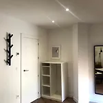 Διαμέρισμα Insidehome - La Casita De Oscar Παλένθια