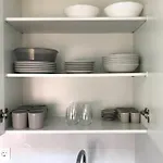 Insidehome - La Casita De Oscar * Παλένθια