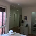 Insidehome - La Casita De Oscar * Παλένθια