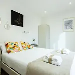 Insidehome - La Casita De Oscar Παλένθια