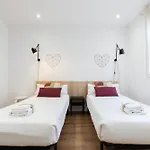 Διαμέρισμα Insidehome - La Casita De Oscar Παλένθια
