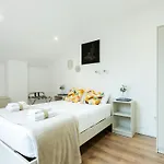 Insidehome - La Casita De Oscar *