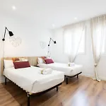 Insidehome - La Casita De Oscar Διαμέρισμα