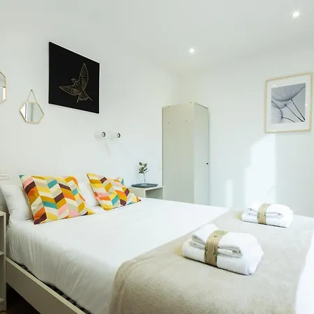 Insidehome - La Casita De Oscar Palencia