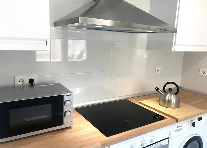 Insidehome - La Casita De Oscar *