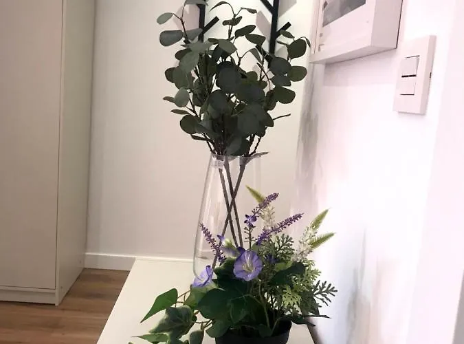 Insidehome - La Casita De Oscar