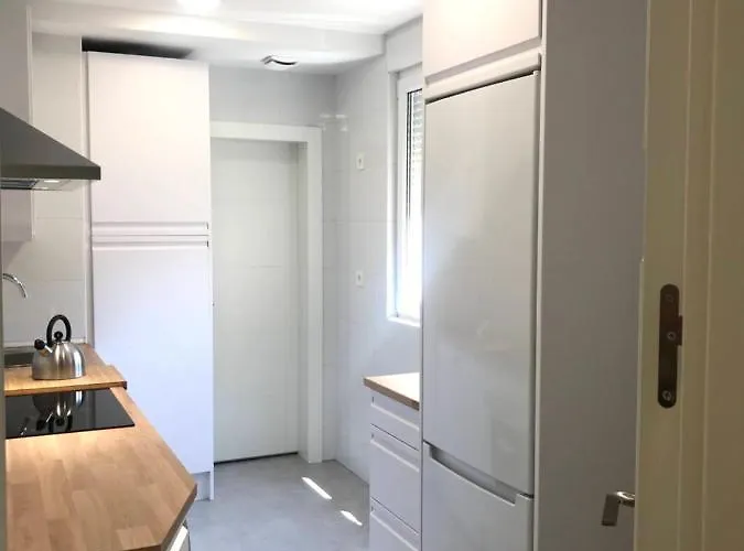 Insidehome - La Casita De Oscar