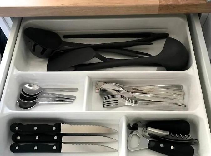 Insidehome - La Casita De Oscar Паленсия