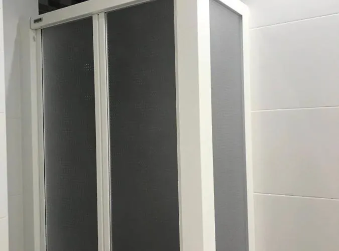 Insidehome - La Casita De Oscar Паленсия