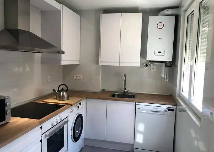 Insidehome - La Casita De Oscar *