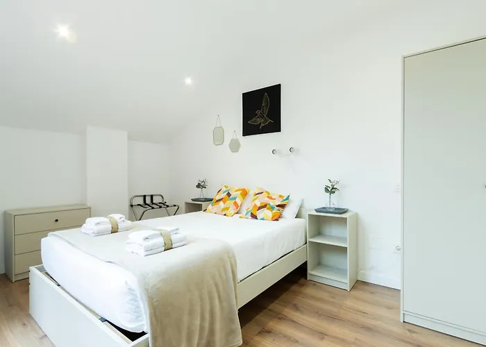 Insidehome - La Casita De Oscar *